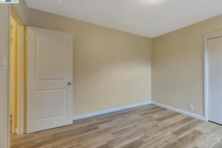 6921 Weld St, Oakland, California 94621