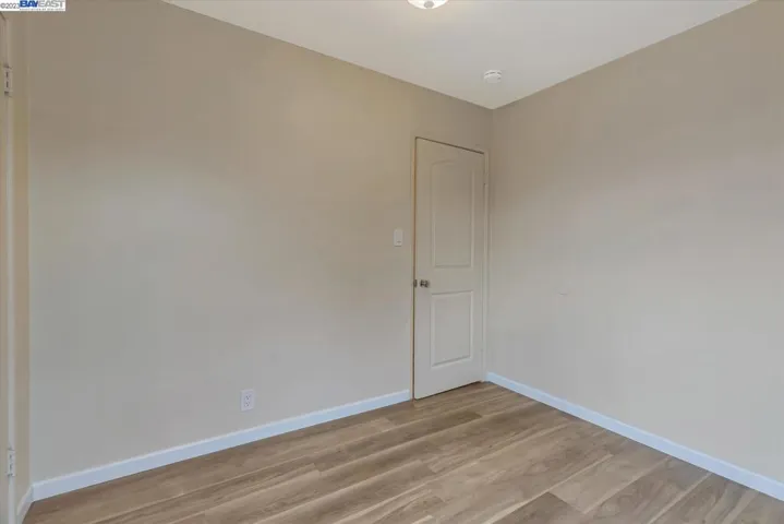 6921 Weld St, Oakland, California 94621
