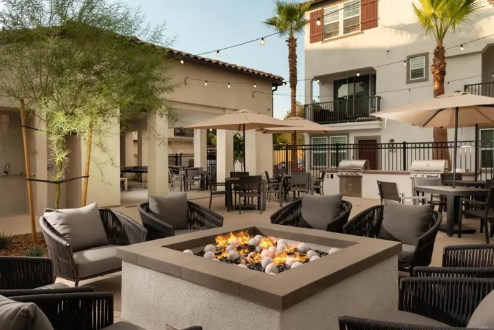 415 Omega Glen, Escondido, California 92025