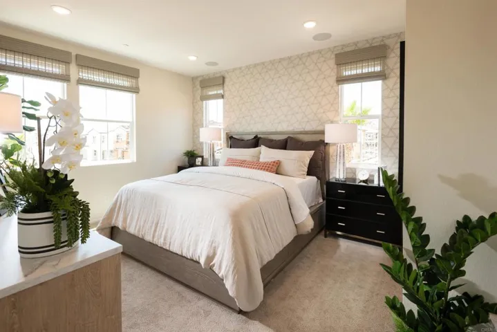 415 Omega Glen, Escondido, California 92025