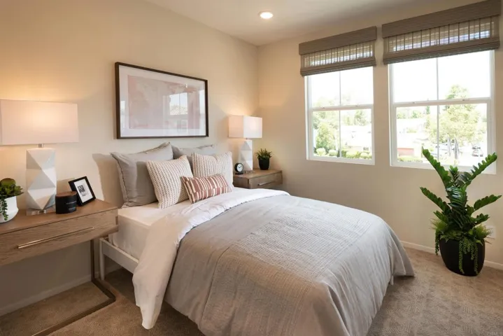 415 Omega Glen, Escondido, California 92025