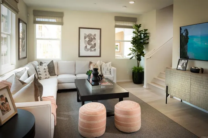 415 Omega Glen, Escondido, California 92025