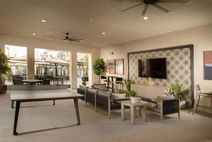 415 Omega Glen, Escondido, California 92025