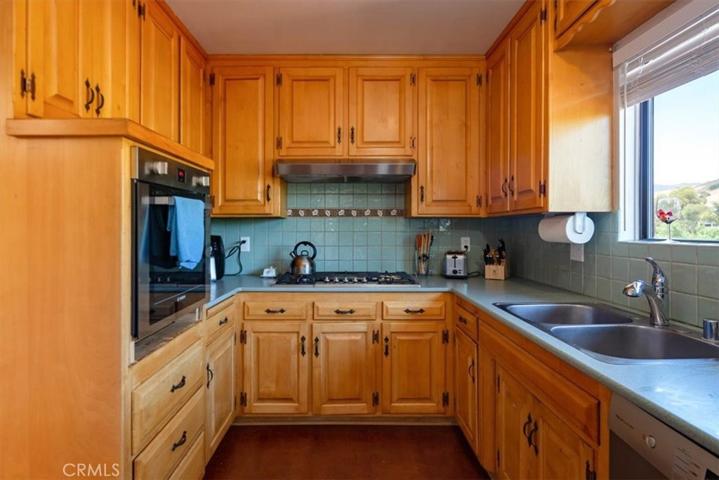 265 Albert, San Luis Obispo, California 93405