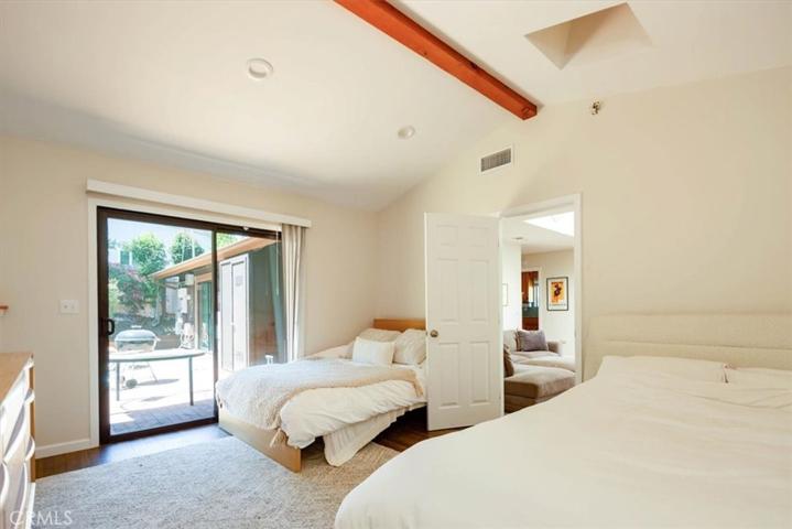 265 Albert, San Luis Obispo, California 93405