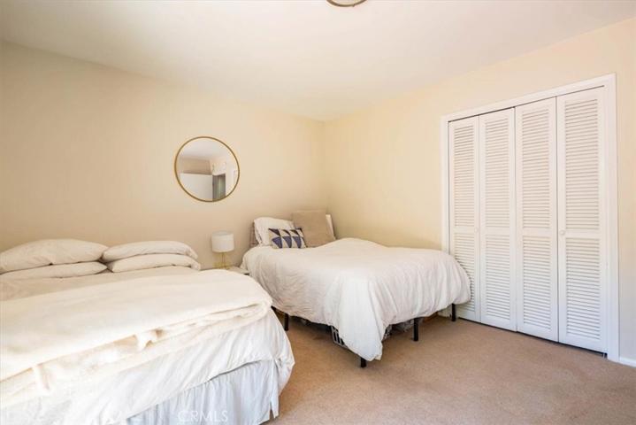 265 Albert, San Luis Obispo, California 93405