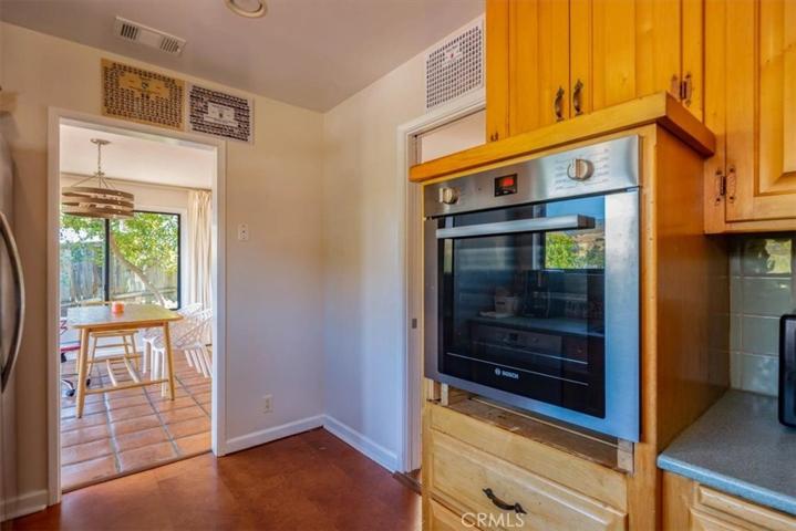 265 Albert, San Luis Obispo, California 93405