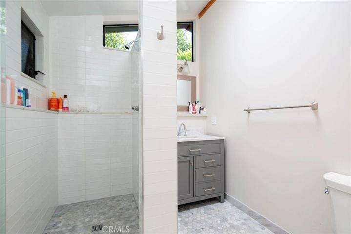 265 Albert, San Luis Obispo, California 93405