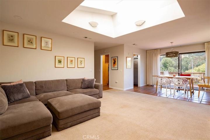 265 Albert, San Luis Obispo, California 93405