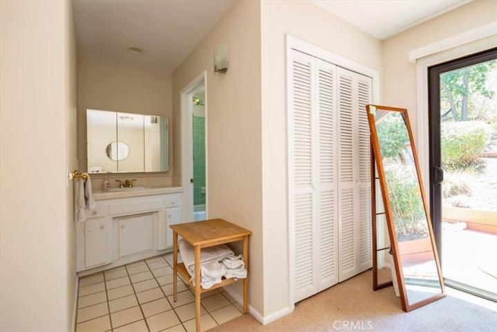 265 Albert, San Luis Obispo, California 93405