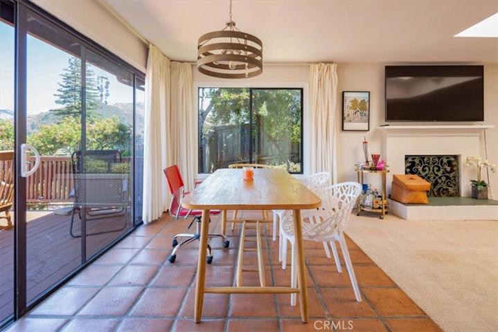 265 Albert, San Luis Obispo, California 93405