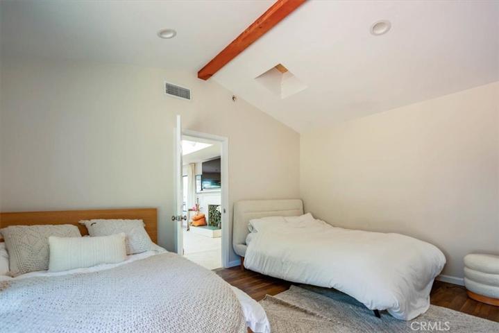 265 Albert, San Luis Obispo, California 93405