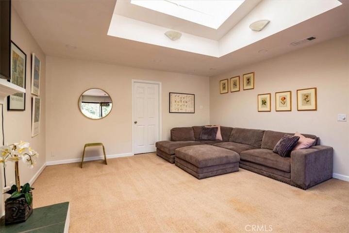 265 Albert, San Luis Obispo, California 93405
