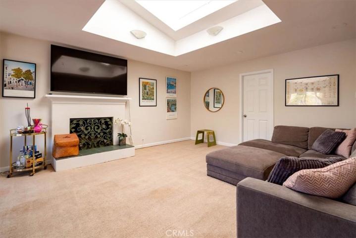 265 Albert, San Luis Obispo, California 93405