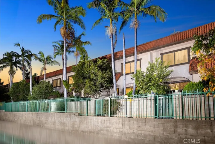507 Pomelo Avenue C, Monterey Park, California 91755