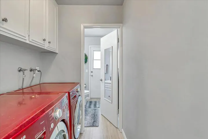 724 Natoma Drive, San Jose, California 95123