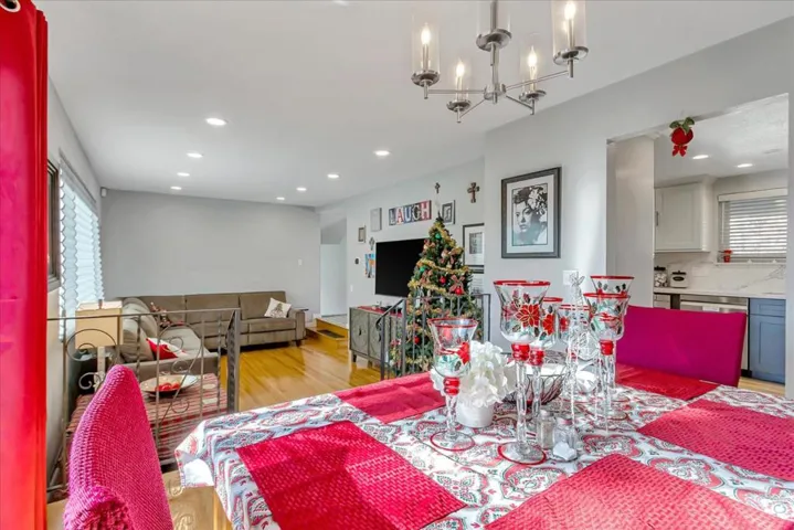 724 Natoma Drive, San Jose, California 95123
