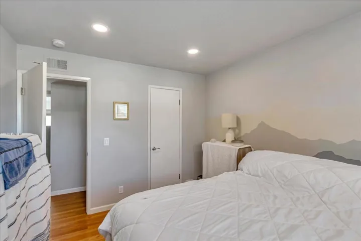 724 Natoma Drive, San Jose, California 95123
