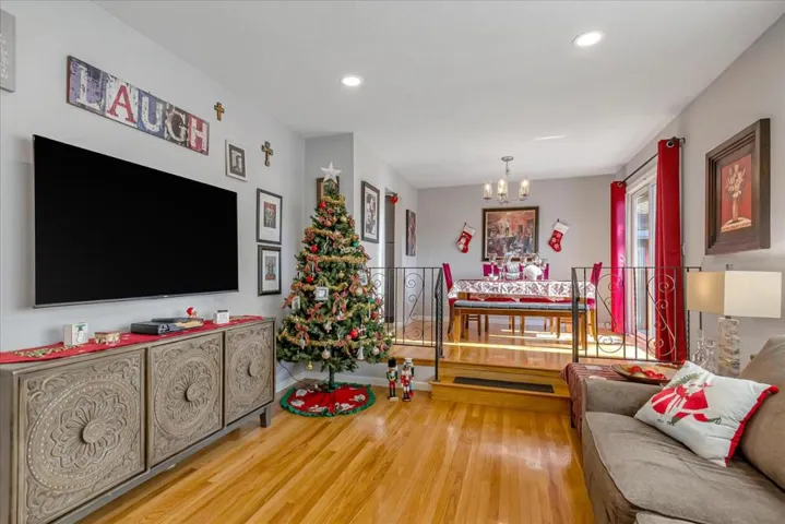 724 Natoma Drive, San Jose, California 95123