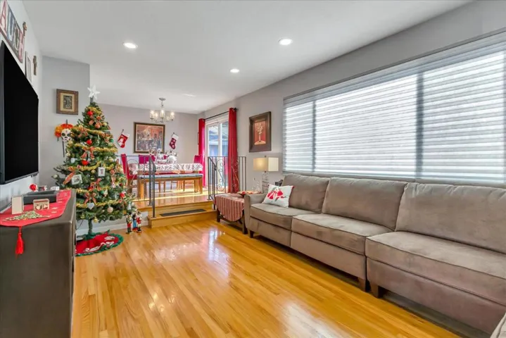 724 Natoma Drive, San Jose, California 95123