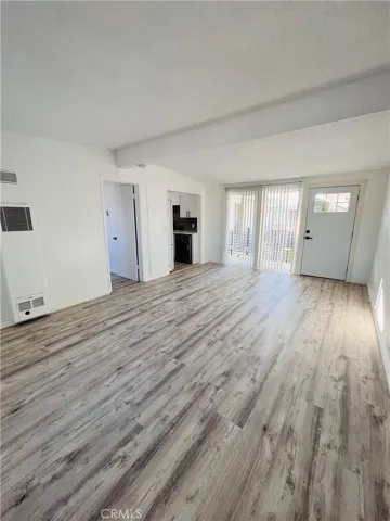 12365 El Rey Place 7, Garden Grove, California 92840