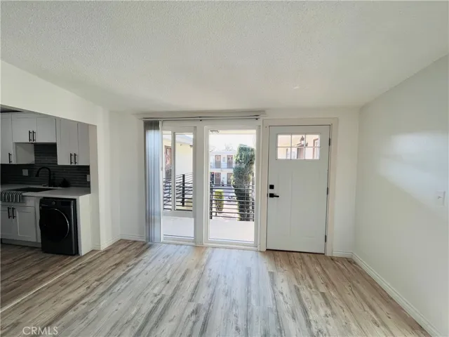 12365 El Rey Place 7, Garden Grove, California 92840