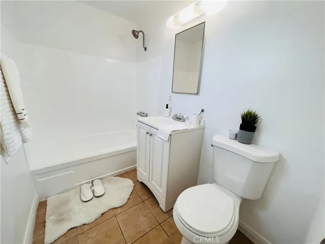 12365 El Rey Place 7, Garden Grove, California 92840