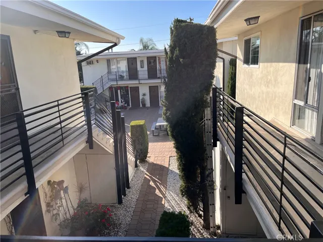 12365 El Rey Place 7, Garden Grove, California 92840