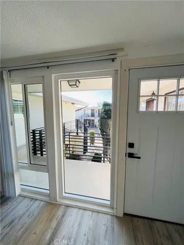 12365 El Rey Place 7, Garden Grove, California 92840