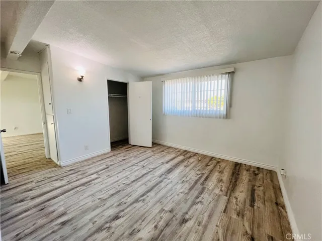 12365 El Rey Place 7, Garden Grove, California 92840