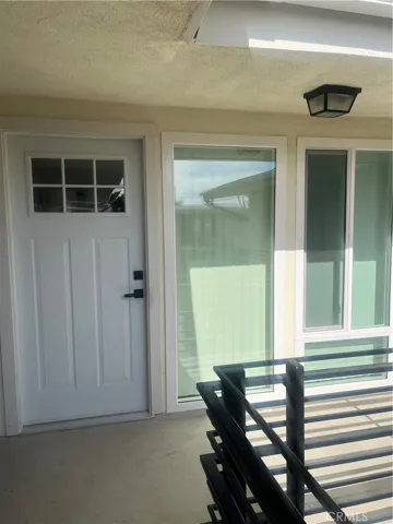 12365 El Rey Place 7, Garden Grove, California 92840