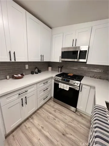 12365 El Rey Place 7, Garden Grove, California 92840