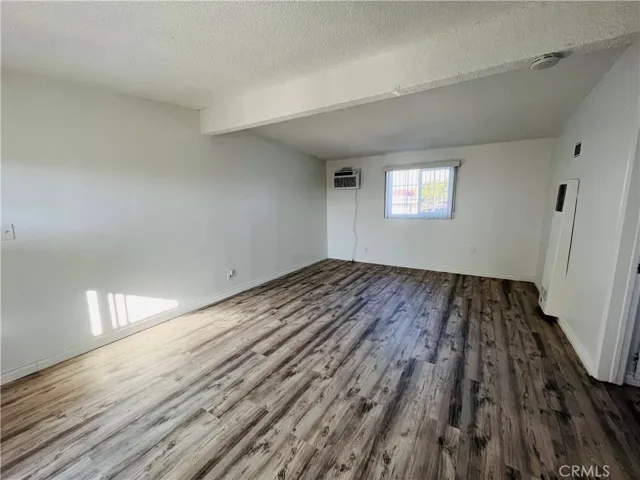 12365 El Rey Place 7, Garden Grove, California 92840