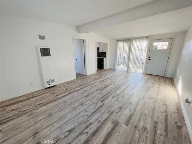 12365 El Rey Place 7, Garden Grove, California 92840