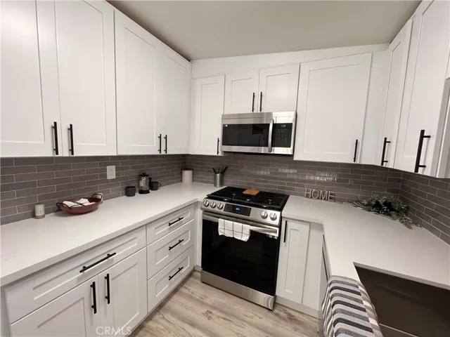 12365 El Rey Place 7, Garden Grove, California 92840