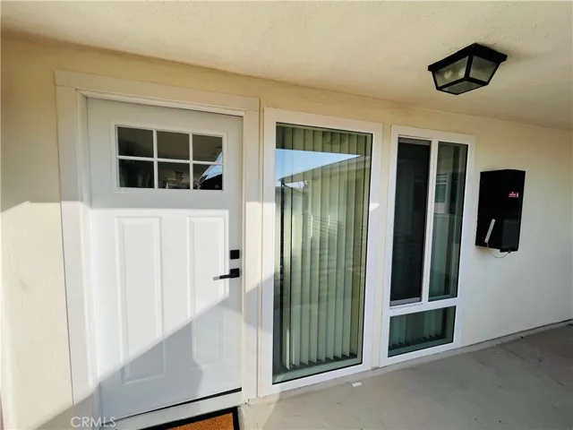 12365 El Rey Place 7, Garden Grove, California 92840
