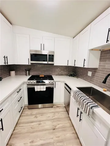 12365 El Rey Place 7, Garden Grove, California 92840