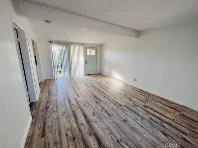 12365 El Rey Place 7, Garden Grove, California 92840