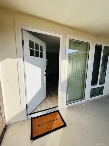 12365 El Rey Place 7, Garden Grove, California 92840