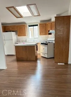1414 W Central Avenue 47, Brea, California 92821
