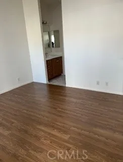1414 W Central Avenue 47, Brea, California 92821