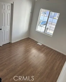 1414 W Central Avenue 47, Brea, California 92821