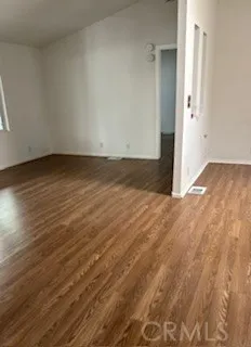 1414 W Central Avenue 47, Brea, California 92821