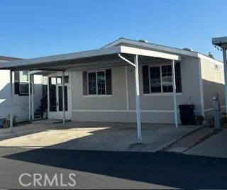 1414 W Central Avenue 47, Brea, California 92821