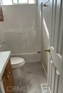 1414 W Central Avenue 47, Brea, California 92821
