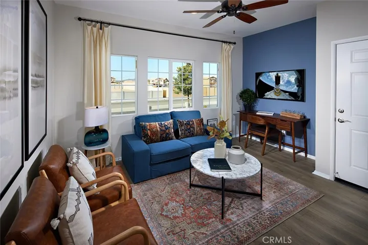 31348 Scrub Jay Road, Winchester, California 92596