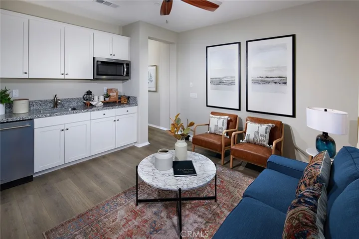 31348 Scrub Jay Road, Winchester, California 92596