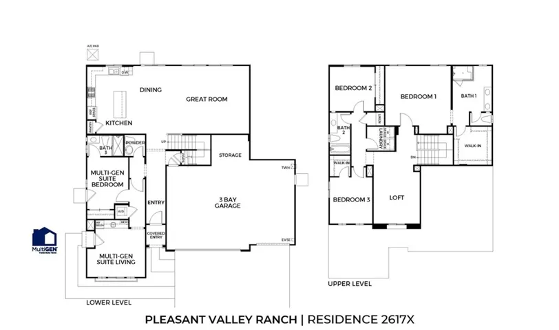 31348 Scrub Jay Road, Winchester, California 92596