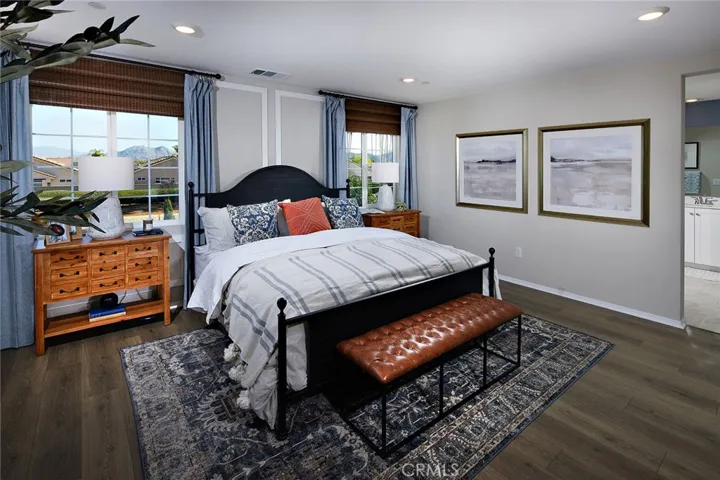 31348 Scrub Jay Road, Winchester, California 92596