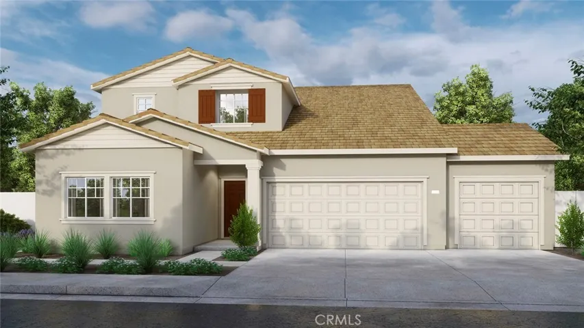 31348 Scrub Jay Road, Winchester, California 92596